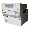 DEK 265 LT Screen Printer